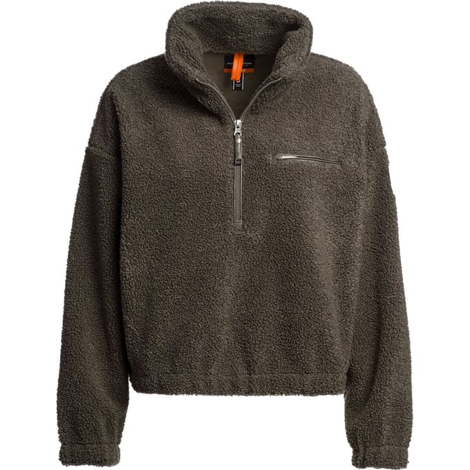 Honka Sweater