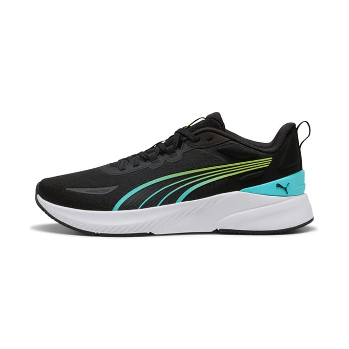 Cross training schoenen Puma