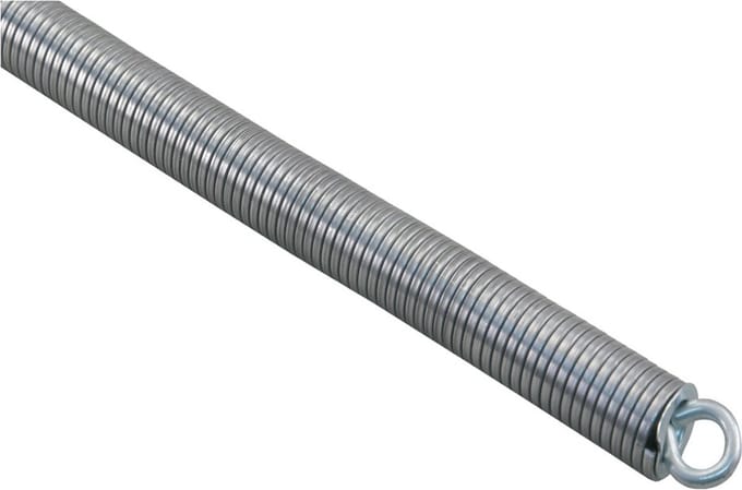 Q-Link buigveer 3/4" - 800mm
