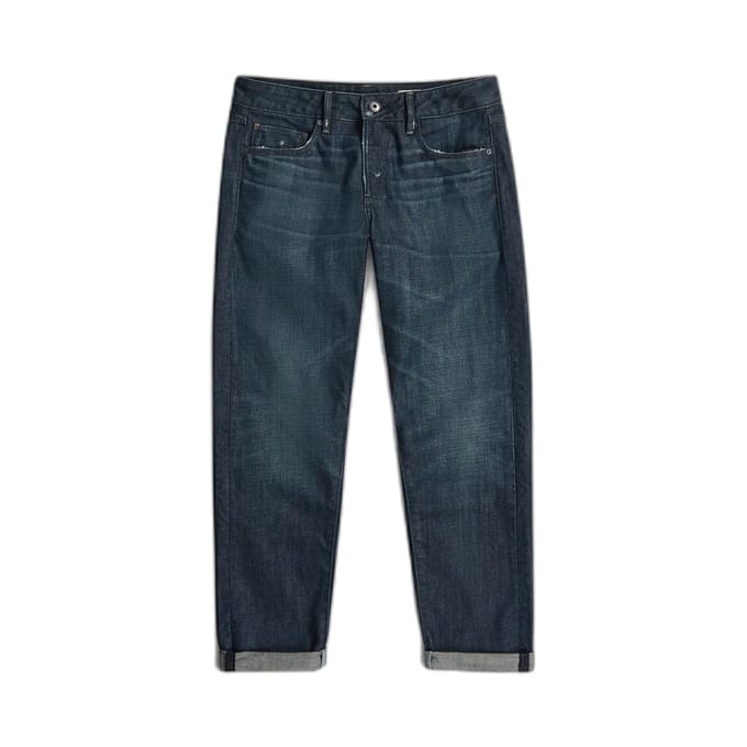 Boyfriend jeans voor dames G-Star Kate