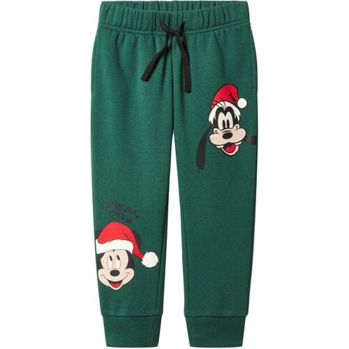Lidl Kinder joggingbroek (Mickey Mouse, 122/128)