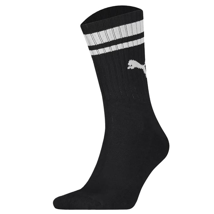 Puma Sokken Set van 6