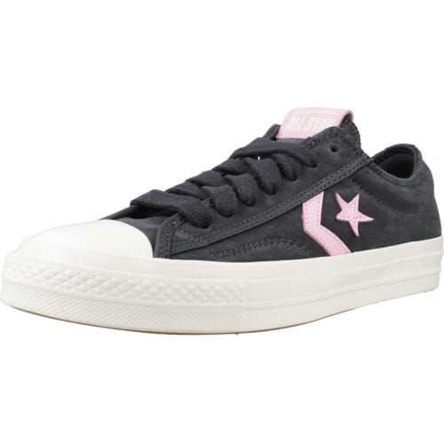 CONVERSE STAR PLAYER 76 OX Blauw 37 EU