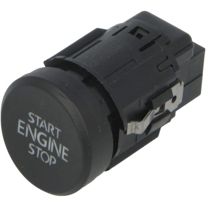 Start-/stopknop AKUSAN K01W205AKN