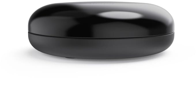 Hama Slimme wifi IR blaster - met app