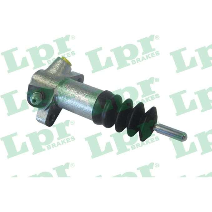 Hoofdcilinder, koppeling LPR 3546