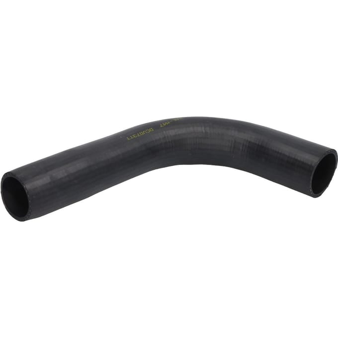 Laadluchtslang THERMOTEC DCV073TT