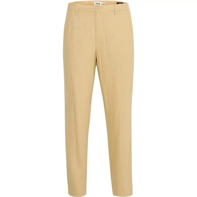 Pantalon Solid Allan Liam