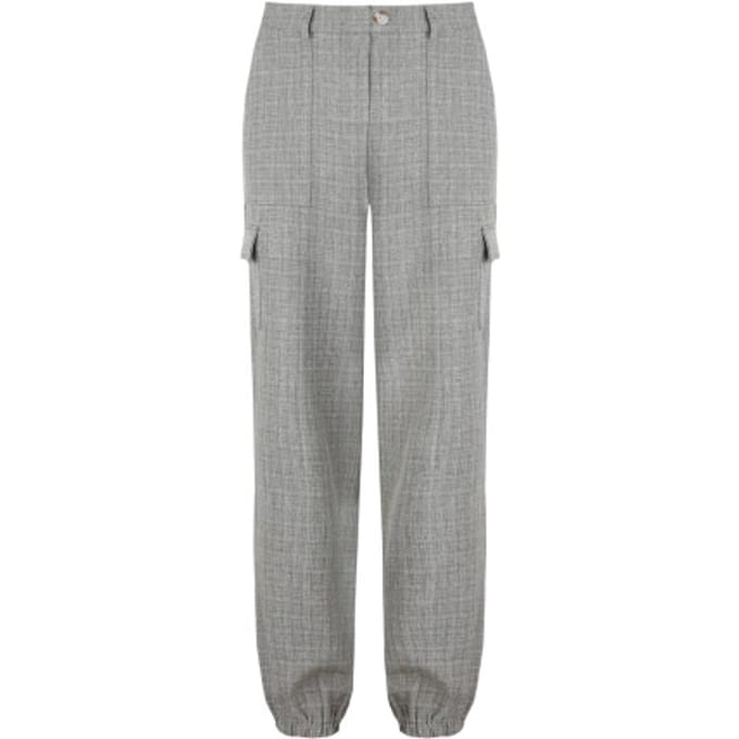 G-Maxx Elira broek