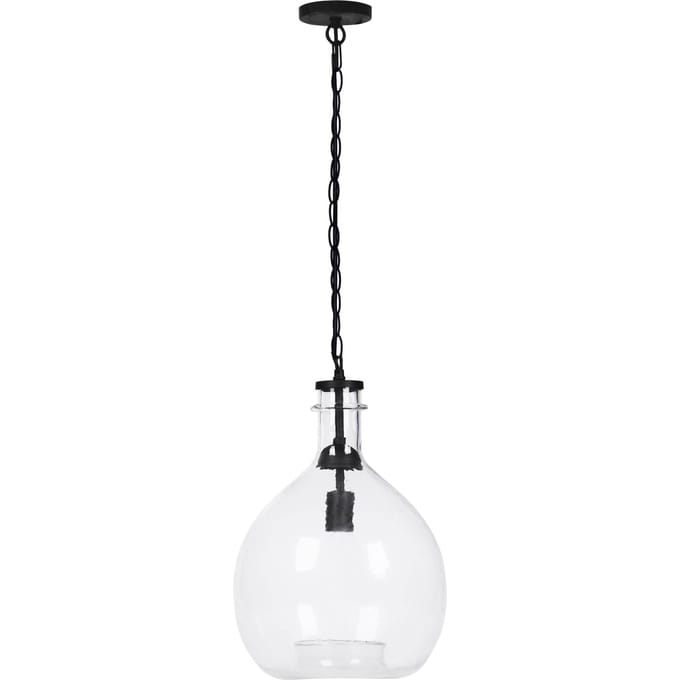 Hanglamp Altair | Decorationable