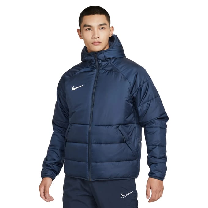 Trainingsjas Nike TF Academy Pro