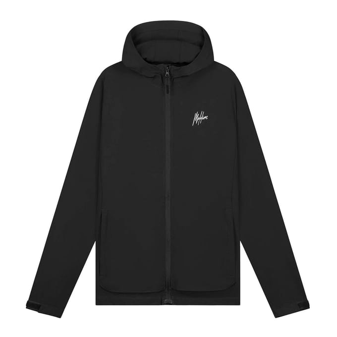 Malelions Sport Running Trainingsjack Heren - Maat M