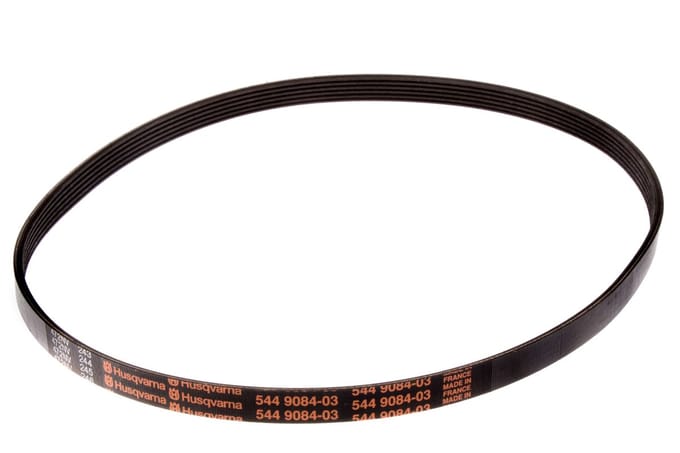 Belt micro-v k960 12+14"