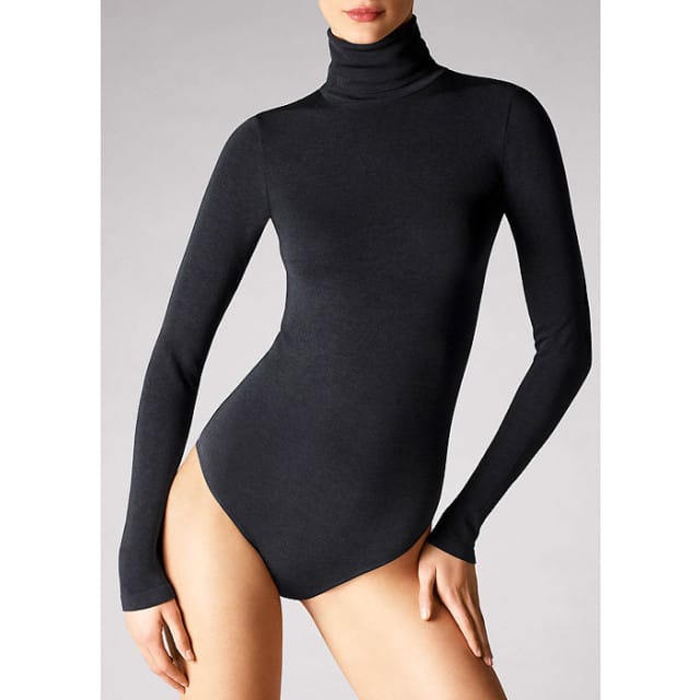 Wolford Colorado tring body