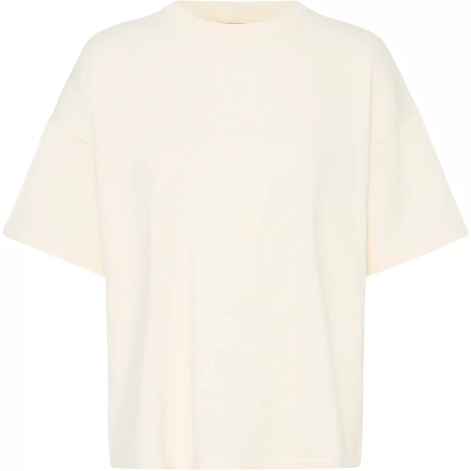 ICHI - IHLULS LOOSE SS - Dames - Gebreide truien