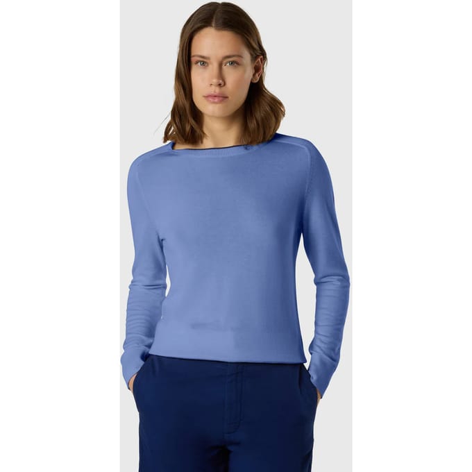 Sweater North Sails 095535000az0855xs