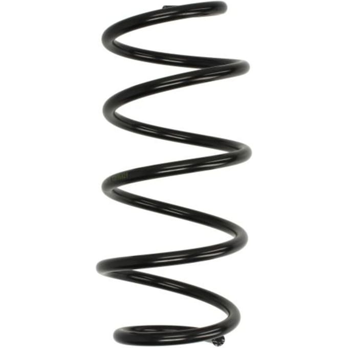 Chassisveer LESJÖFORS 4095049