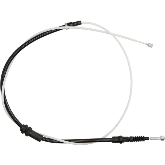 Kabel, parkeerrem ABE C7W007