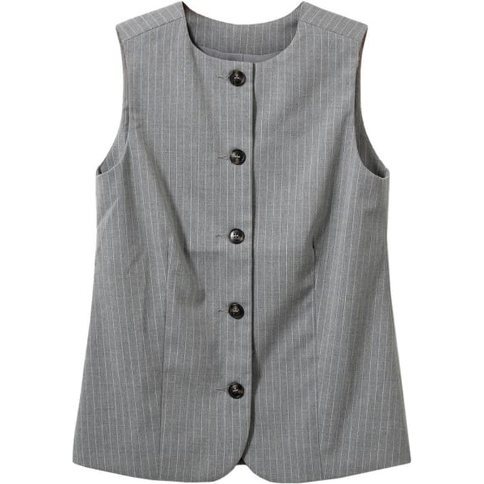 Sofie Schnoor Vest g261238