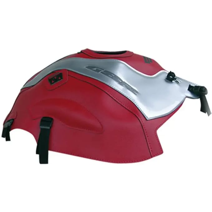 Motortankmat Bagster Suzuki GSR 600 2006-2011