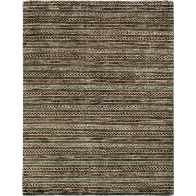 Vloerkleed Sienna wol | Hadorn