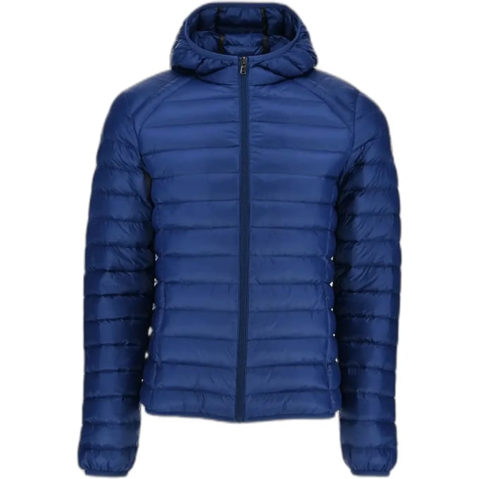 JOTT NICO NOOS Blauw 4XL EU