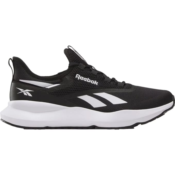 Hardloopschoenen Reebok Cityride