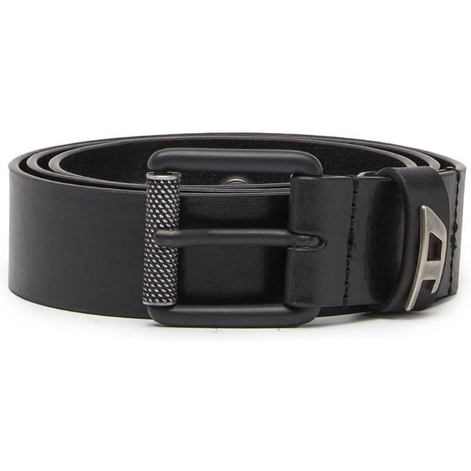 Diesel Riem
