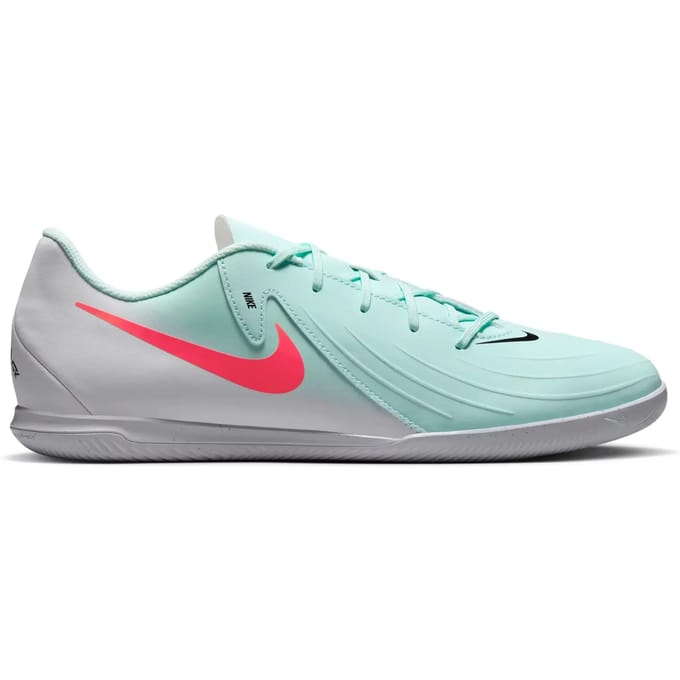 Voetbalschoenen Nike Phantom GX 2 Club IC