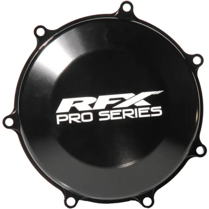 Koppelingsdeksel RFX Pro Kawasaki KXF450