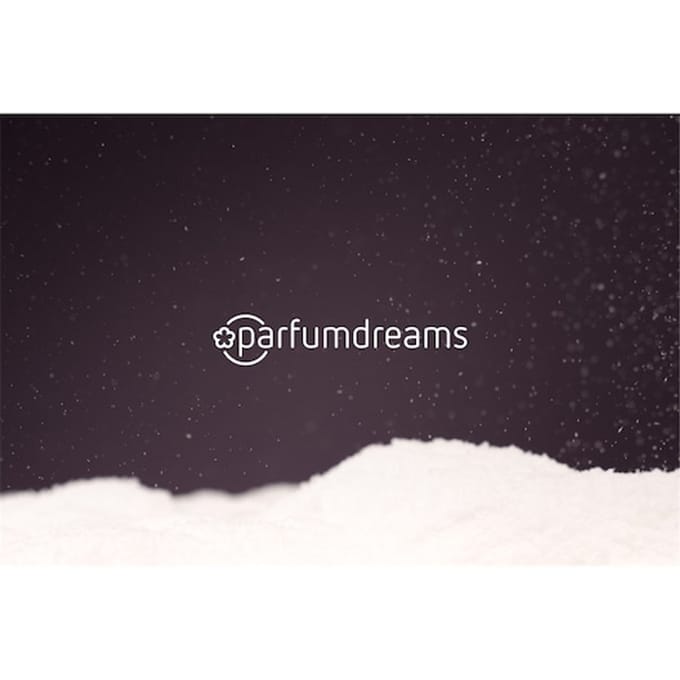 parfumdreams Parfumdreams Cadeaubon Herenparfum Unisex
