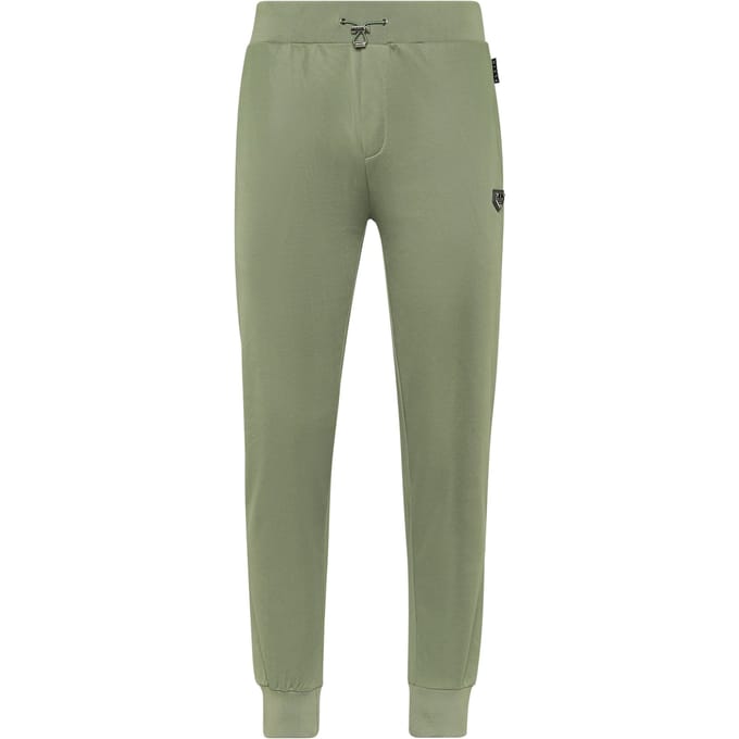 Joggingbroek Iconic Plein