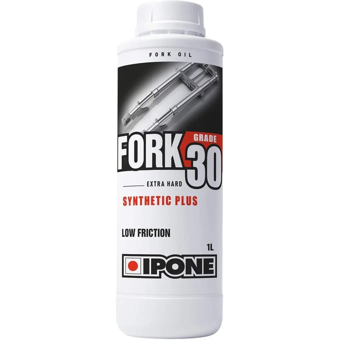 Vorkolie ipone 30