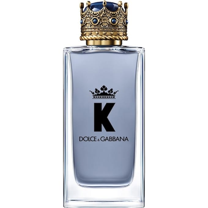 Dolce en Gabbana K by Dolce   en Gabbana eau de toilette spray 100 ml