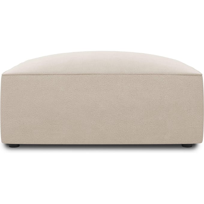 Hocker Sao velvet | Windsor & Co