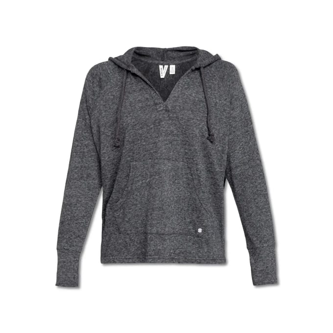 Dames sweatshirt Roxy Destination Surf