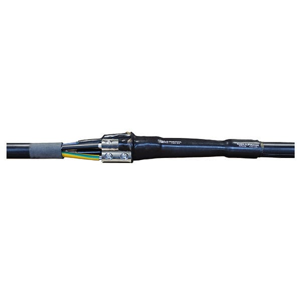 Universeel Warmte Krimp Connector Kit SMHSV4/6-50 - 294806