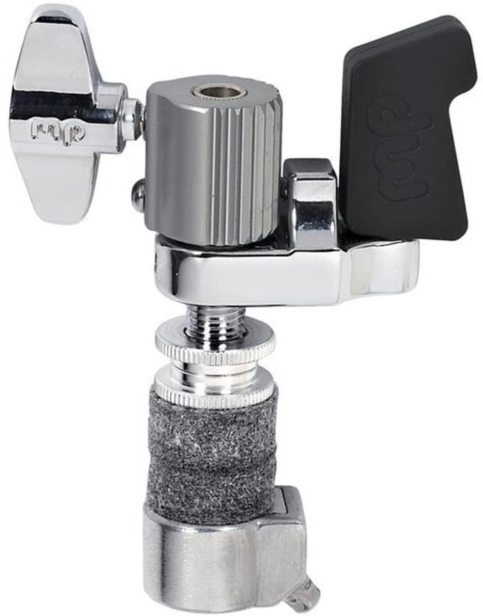 DW HiHat Clutch SM9213, Incremental - Reserveonderdeel voor drum hardware