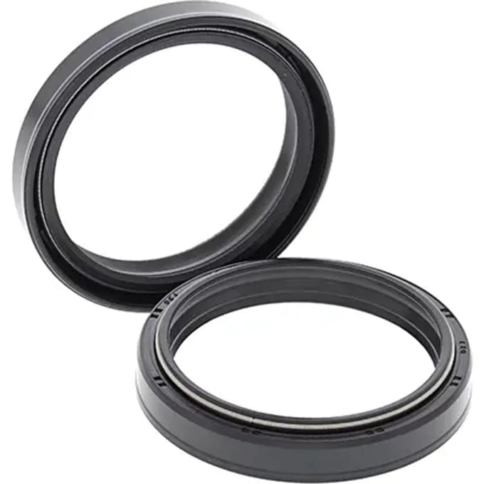 SPI kits voor vorken All Balls Racing 55-132