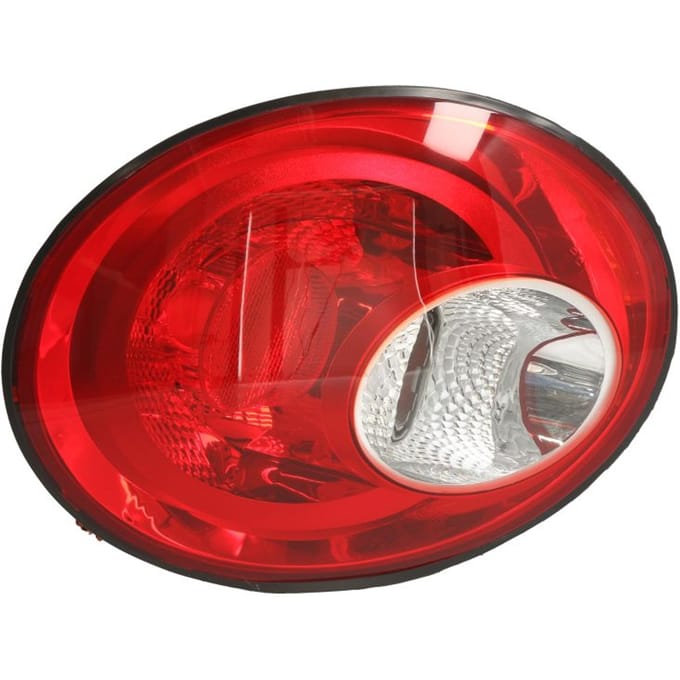 Achterlicht DEPO 441-1994L-UQ links