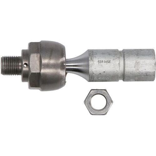 Schaeffler Fag Spoorstang FAG 840 0325 10