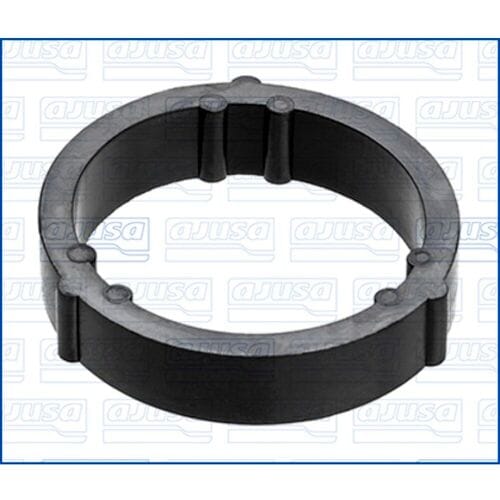 Pakking, oliekoeler AJUSA 01730900