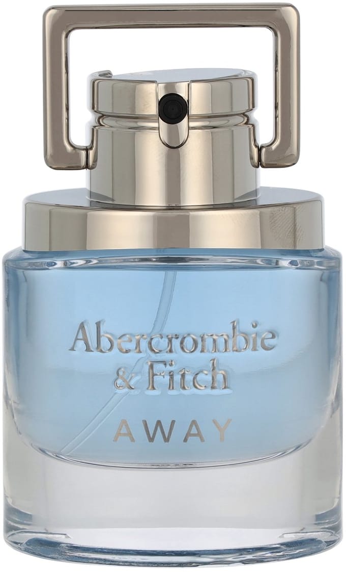 Abercrombie & Fitch Away Man Edt Spray