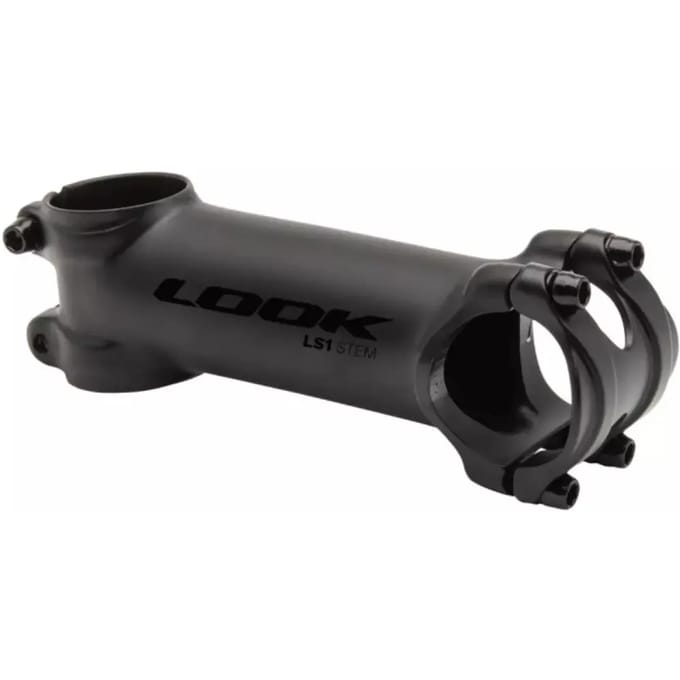 Stam Look LS1 Stem