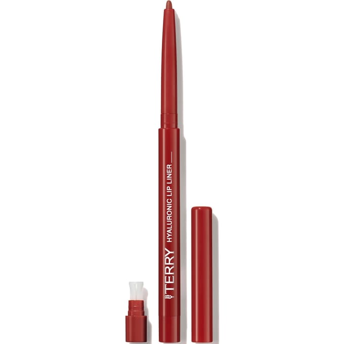 By Terry Hyaluronic Lip Liner (Various Shades) - 6. Love Affair