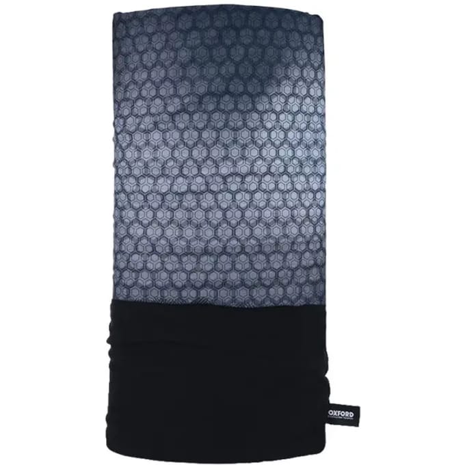 Geluiddemper motor Oxford Snug