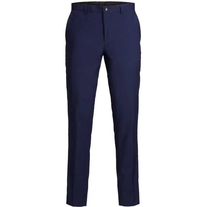JACK&JONES JPRFRANCO TROUSER NOOS Heren Pantalon - Maat 54