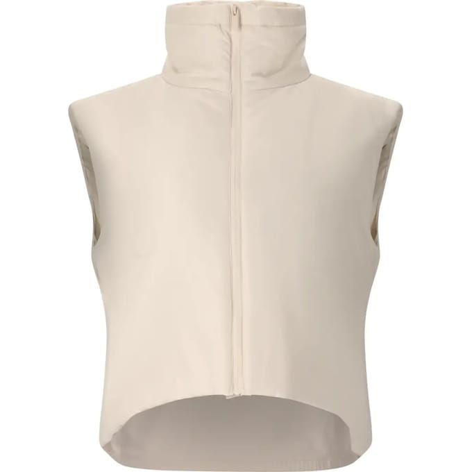 Damesgilet Athlecia Ayanda