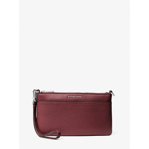 Etui MICHAEL Michael Kors 32F5SJ6F6L