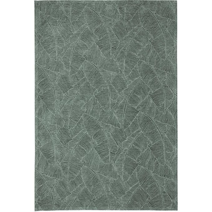Vloerkleed Camerone | NADUVI Collection